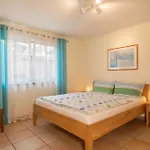 Sabinas Gaestewohnung * Wasserburg