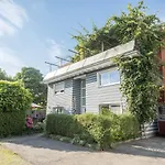 Sabinas Gaestewohnung
