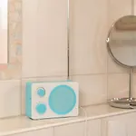 Appartement Sabinas Gaestewohnung