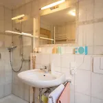 Appartement Sabinas Gaestewohnung